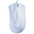 Razer DeathAdder V2 X HyperSpeed Wireless Gaming Mouse | Award-Winning Ergonomic Design | 235hr Battery Life