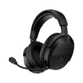 HyperX Cloud Stinger 3 Wireless