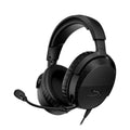 HyperX Cloud Stinger 3 PlayStation