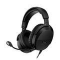HyperX CloudX Stinger 3 Xbox