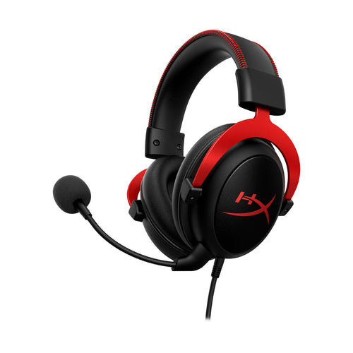 HyperX Cloud Flight 2 Wireless