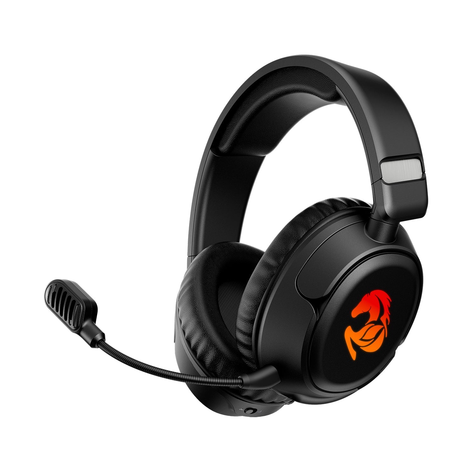 HyperX Cloud II Gaming Headset